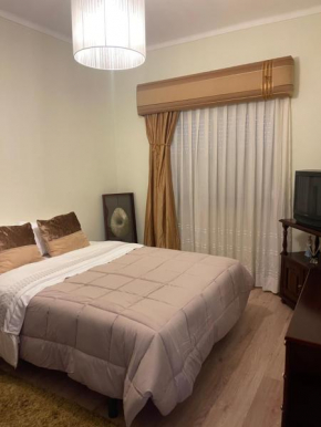 Guest House “Casa da avó Tina”